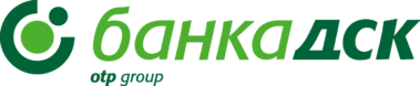 DSK Direct, автоматично осчетоводяване на банково извлечение