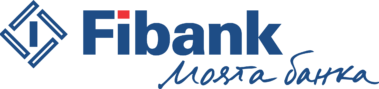 MyFibank, автоматично осчетоводяване на банково извлечение